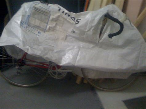 fahrradversand hermes dauer|hermes fahrrad verpackung.